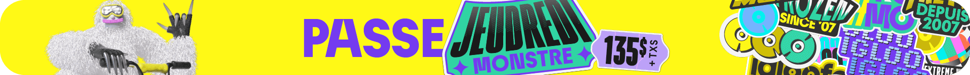 Pass Jeudredi